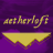 BtAN: 7 No Safe Passage – Aetherloft Avatar