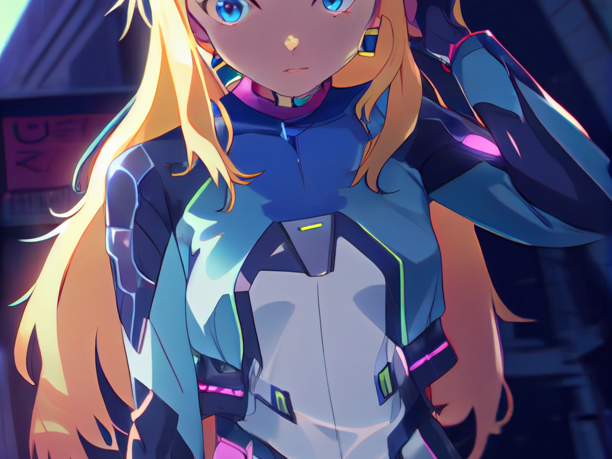 SotW: Chapter 4,&nbsp;Morgan