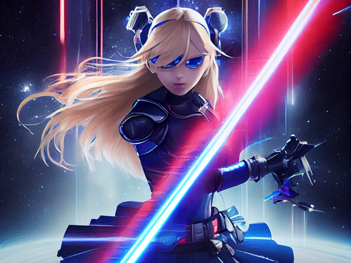 SotW: Chapter 5,&nbsp;Sam